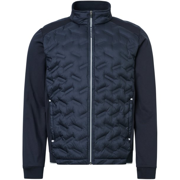  Portrush hybrid jakke